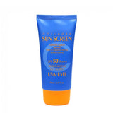 3W Clinic Intensive UV / Vita Moist / Collagen / Multi Protection Sun Cream SPF 50+ PA+++ 70ml