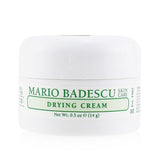 Mario Badescu Drying Cream 0.5oz 14g