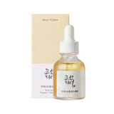 Beauty of Joseon Glow Serum: Propolis + Niacinamide 10ml / 30ml