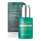 Always Be Pure Forest Therapy Repair Concentrated Ampoule 50ml