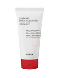 Cosrx AC Collection Calming Foam Cleanser 50ml / 150ml