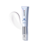 Skintific 360 Crystal Massager Lifting Eye Cream 20g