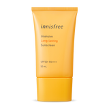 Innisfree Intensive Sunscreen SPF50+ PA++++ 50ml