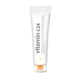 Indeed Labs Vitamin C24 Cream 30ml