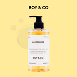 BOY & CO Aromatic Shower Gel Daydreamer 400ml