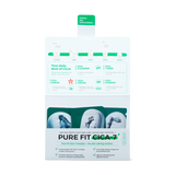 Cosrx Pure Fit Cica 3 Collection Set