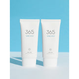 ROUND LAB 365 Derma Relief Sunscreen 50ml