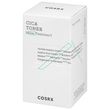 Cosrx Pure FIt Cica Toner 150ml