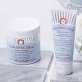 First Aid Beauty Ultra Repair Cream 28.3g / 56.7g