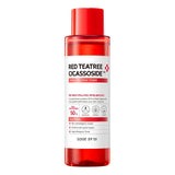 Some By Mi Red Teatree Cicassoside Final Solution Toner 150ml
