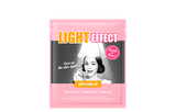 Faith in Face Light Effect Hydrogel Mask 1pc