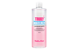 Faith in Face Truly Waterly Cleansing Water 500ml