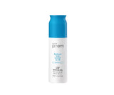 Make Prem UV Defense Me Blue Ray Sun Gel SPF 50 PA ++++ 75ml
