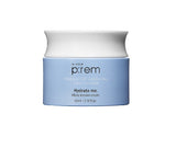Make Prem Hydrate Me Micro Tension Cream 65ml