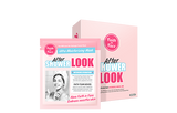 Faith in Face After Shower Look Hydrogel Mask 10pcs/Box