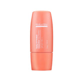 Pour La Peau Daily UV Protect Calamine Sunscreen SPF 50+/PA++++