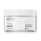 Neogen A-Clear Aid Soothing Essence Pad