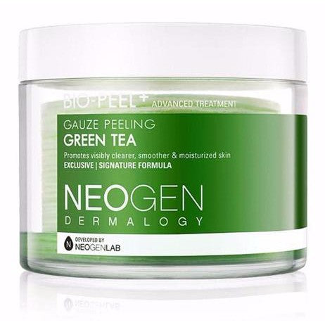Neogen Bio-Peel Gauze Peeling 30 pcs