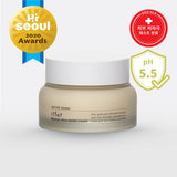 Itfer Skinlux Ultra Moist Cream 50ml