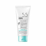 Acwell No5.5 Bubble-free pH Balancing Cleanser 150ml
