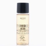 NACIFIC Fresh Herb Origin Toner 30ml