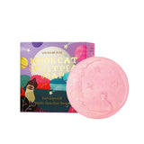 Always Be Pure Moon Cat Sweet Pea Soap 100g