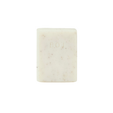 Beauty of Joseon Low PH Rice Face & Body Cleansing Bar 100g