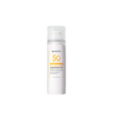 Skintific All Day Light Sunscreen Mist SPF50+ PA++++ 50ml