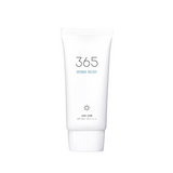 ROUND LAB 365 Derma Relief Sunscreen 50ml