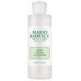 Mario Badescu Acne Facial Cleanser 10g / 6oz 177ml