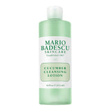 Mario Badescu Cucumber Cleansing Lotion 8oz 236ml