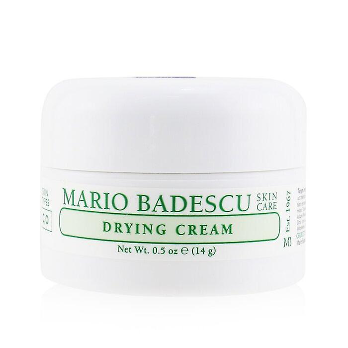 Mario Badescu Drying Cream 0.5oz 14g