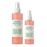 Mario Badescu Facial Spray w/ Aloe, Herbs & Rosewater 118ml / 236ml