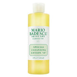 Mario Badescu Special Cleansing Lotion "O" 8oz 236ml