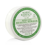 Mario Badescu Special Healing Powder 0.5oz 14g