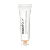 Indeed Labs Nanoblur Instant Skin-Blurring Cream 30ml