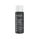 Paula's Choice Skin Perfecting 2% BHA Salicylic Acid Liquid Exfoliator 10ml / 30ml / 118ml