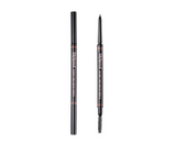 Lilybyred Skinnymes Brow Pencil 0.09g (2 Colours)
