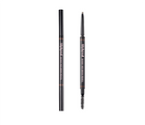 Lilybyred Skinnymes Brow Pencil 0.09g (2 Colours)