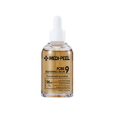 Medi-Peel Pore 9 Tightening Serum 50ml