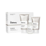 The Ordinary The Daily Set (Limited Set)