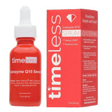 Timeless Coenzyme Q10 Serum 30ml