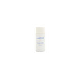Laneige Cream Skin Refiner 15ml / 25ml / 150ml