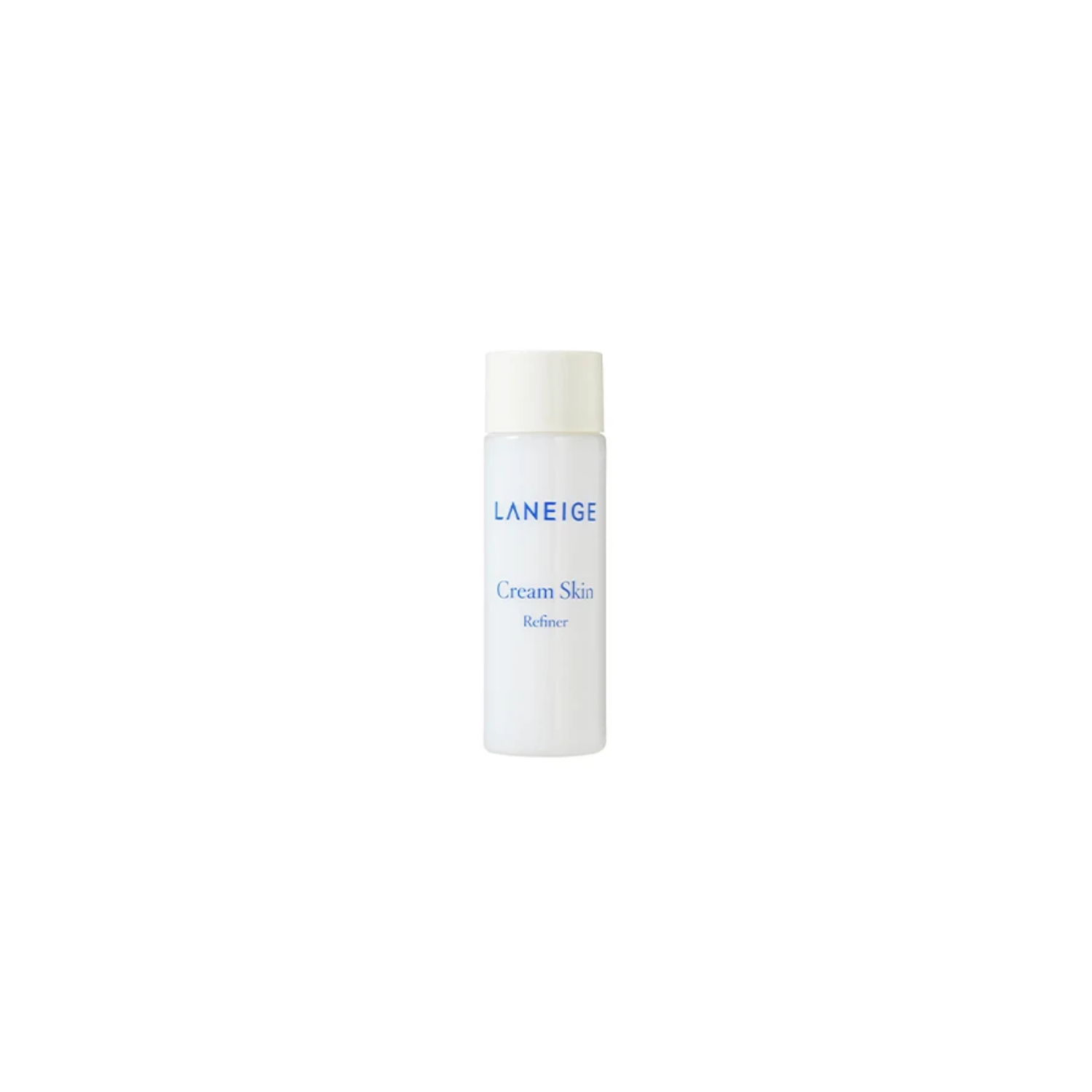 Laneige Cream Skin Refiner 15ml / 25ml / 150ml