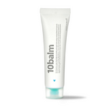 Indeed Labs 10Balm Soothing Cream 30ml