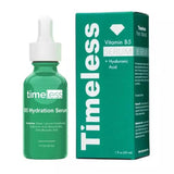 Timeless Vitamin B5 Serum 30ml