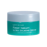Always Be Pure Forest Therapy Ultra Calming Cream 18ml / 30ml / 80ml