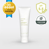 Itfer Everyday Balancing Low Ph Cleanser 120ml