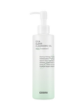 Cosrx Pure Fit Cica Clear Cleansing Oil 50ml