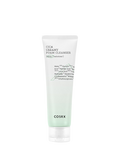 Cosrx Pure Fit Cica Creamy Foam Cleanser 75ml / 150ml